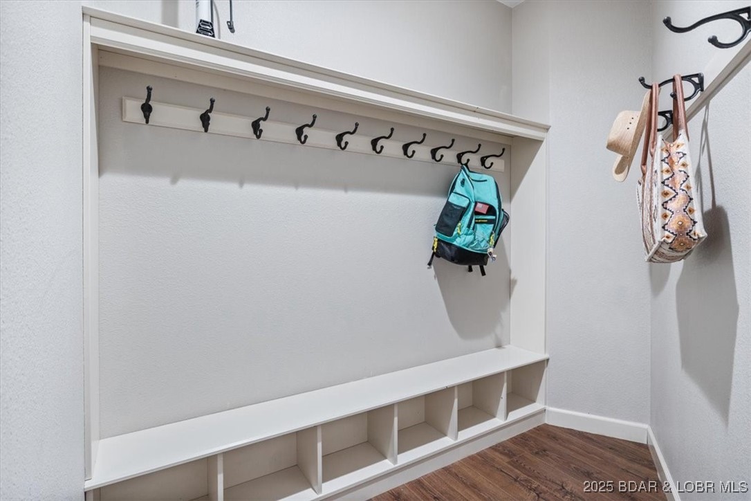 105 Oak Hill Road Eldon, MO 65026 - Photo 40 of 46