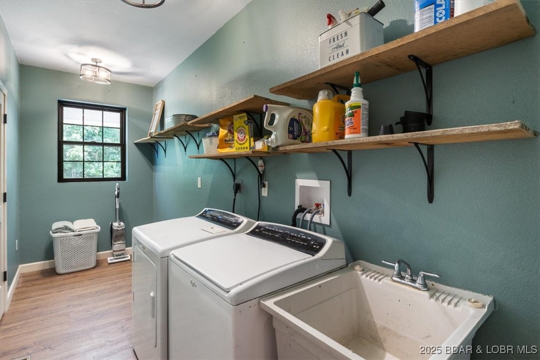 105 Oak Hill Road Eldon, MO 65026 - Photo 41 of 46