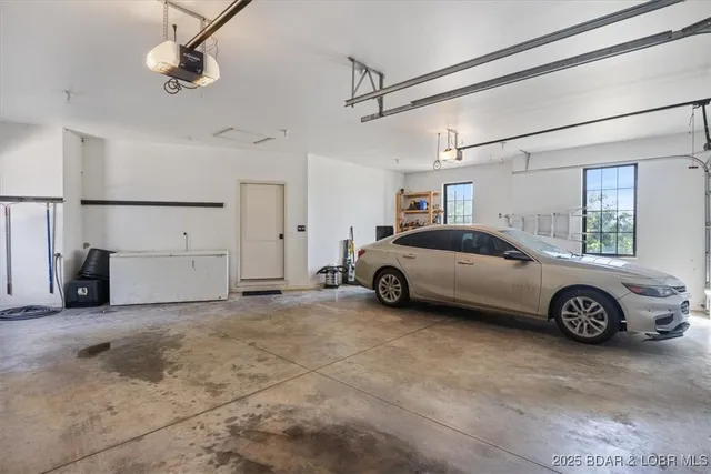 $479,000 | 105 Oak Hill Road, Eldon, MO 65026