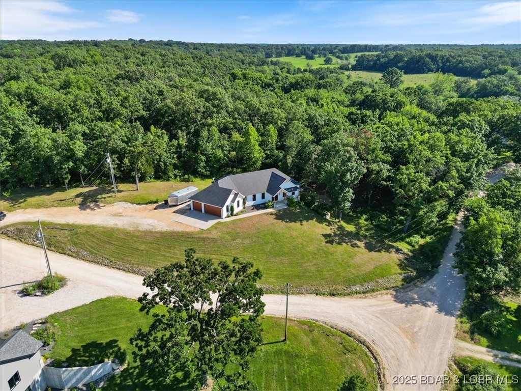 105 Oak Hill Road Eldon, MO 65026 - Photo 6 of 46