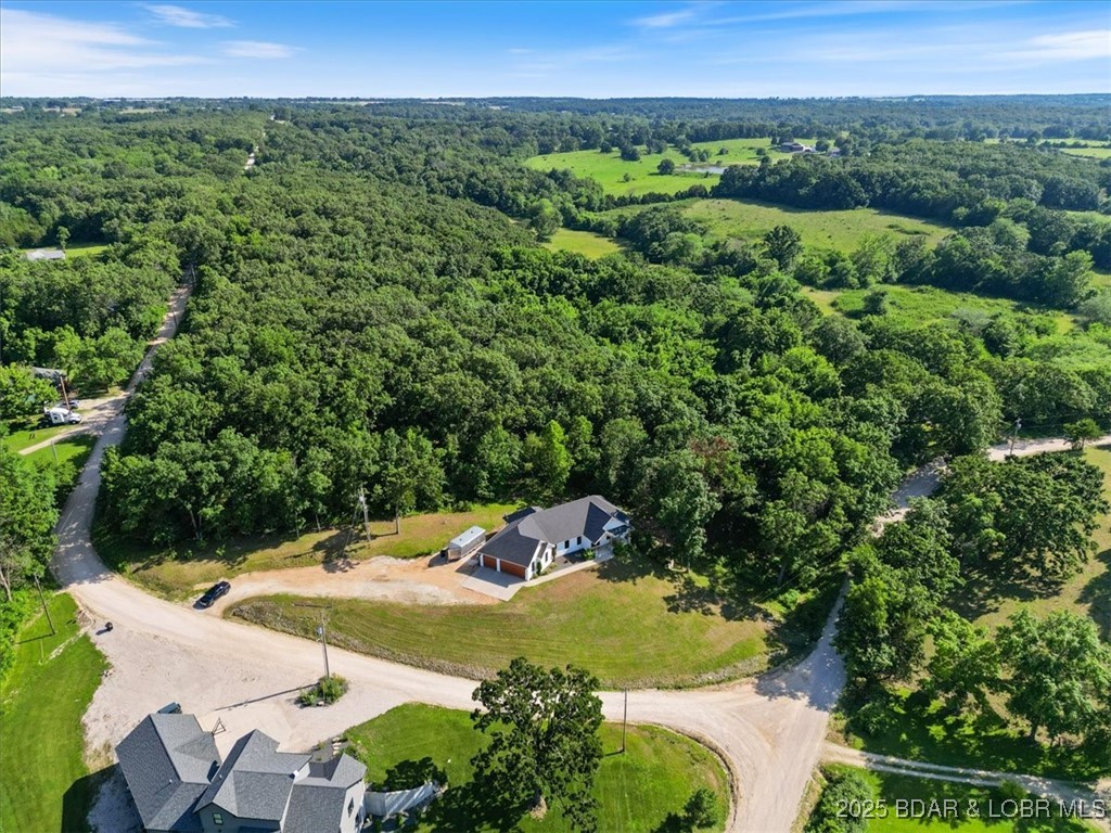 105 Oak Hill Road Eldon, MO 65026 - Photo 7 of 46