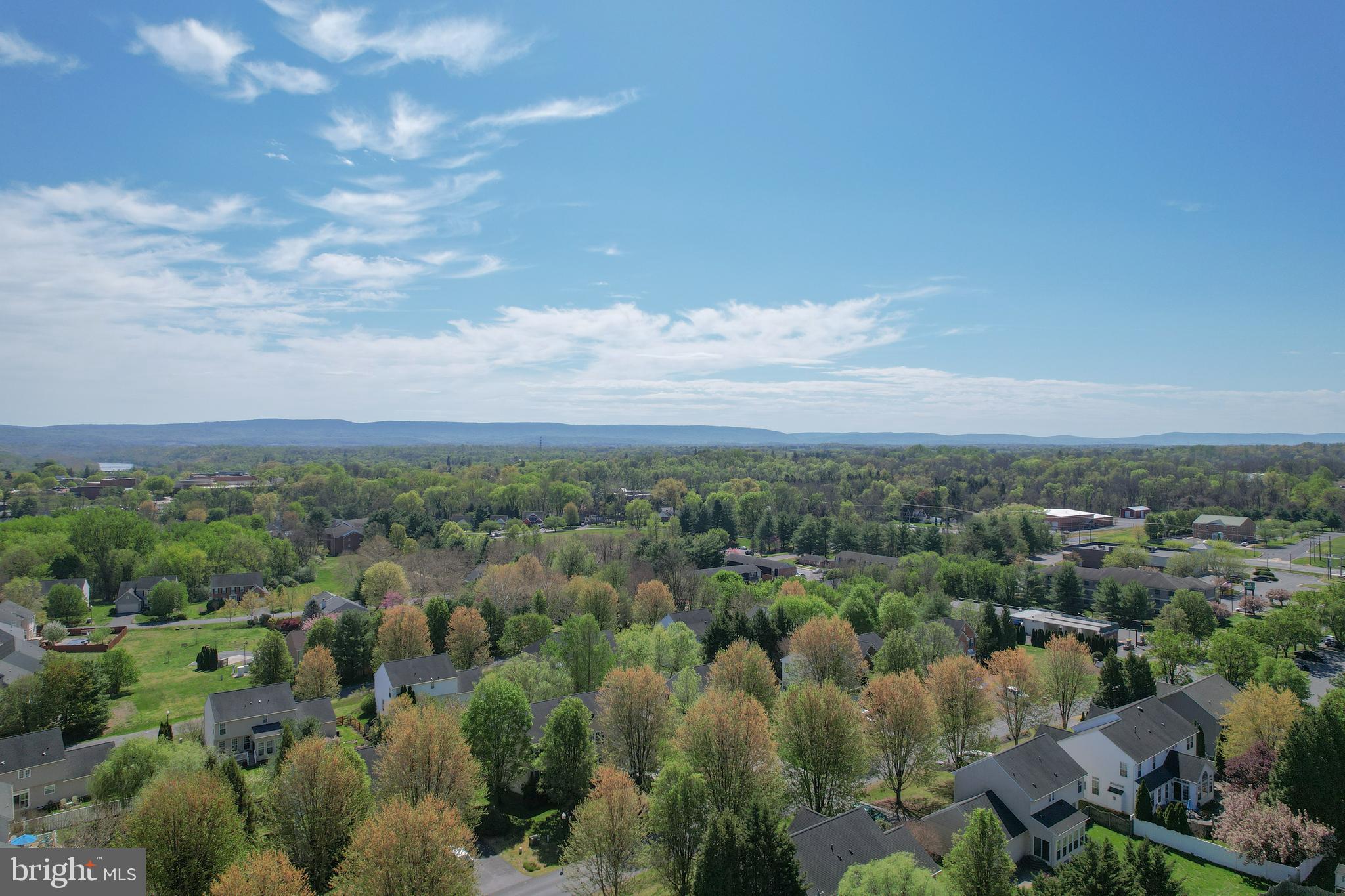 6 Rams Court Shepherdstown, WV 25443 - Photo 58 of 69 Wild and wonderful Shepherdstown, WV!