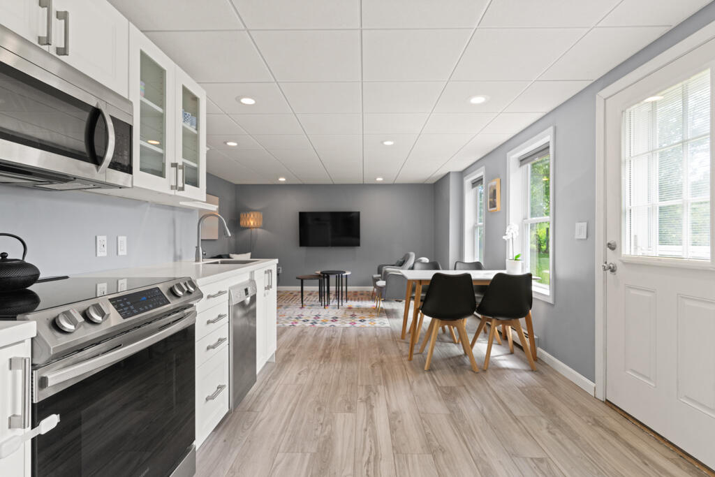 16 Beech Ridge Road Scarborough, ME 04074 - Photo 35 of 45 DSC06437