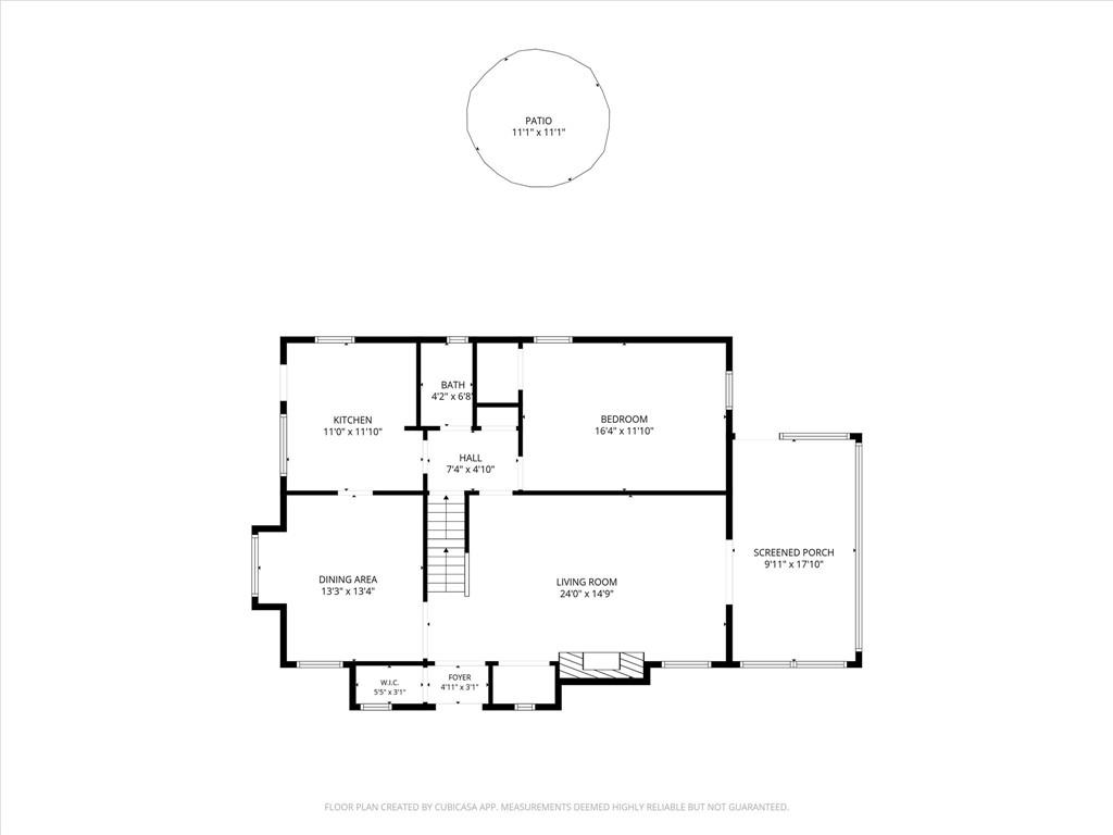 5001 Brownsville Road Pittsburgh, PA 15236 - Photo 43 of 45 Gallery Image 43