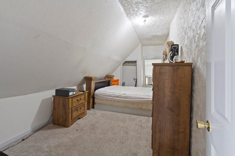 2139 North 18th Street, Unit 2139A/2141 Milwaukee, WI 53205 - Photo 24 of 25 bedroom unit 3
