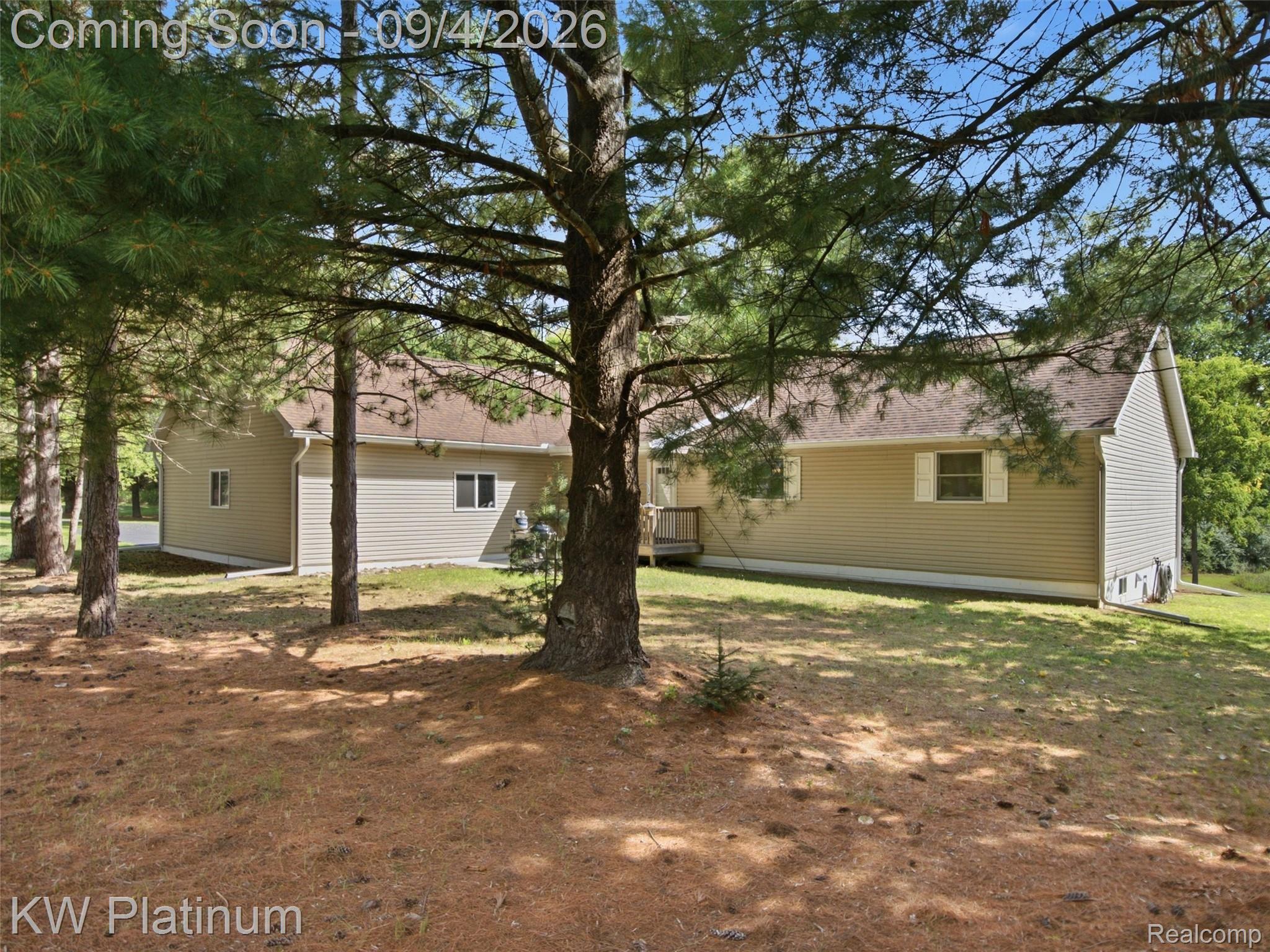 3775 South Sandusky Road Peck, MI 48466 - Photo 40 of 64 10-DSC04176.jpg