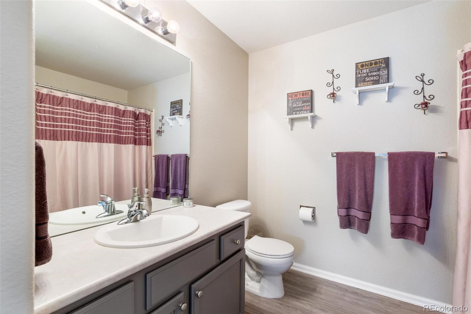 8200 East 8th Avenue, Unit 1203 Denver, CO 80230 - Photo 12 of 35