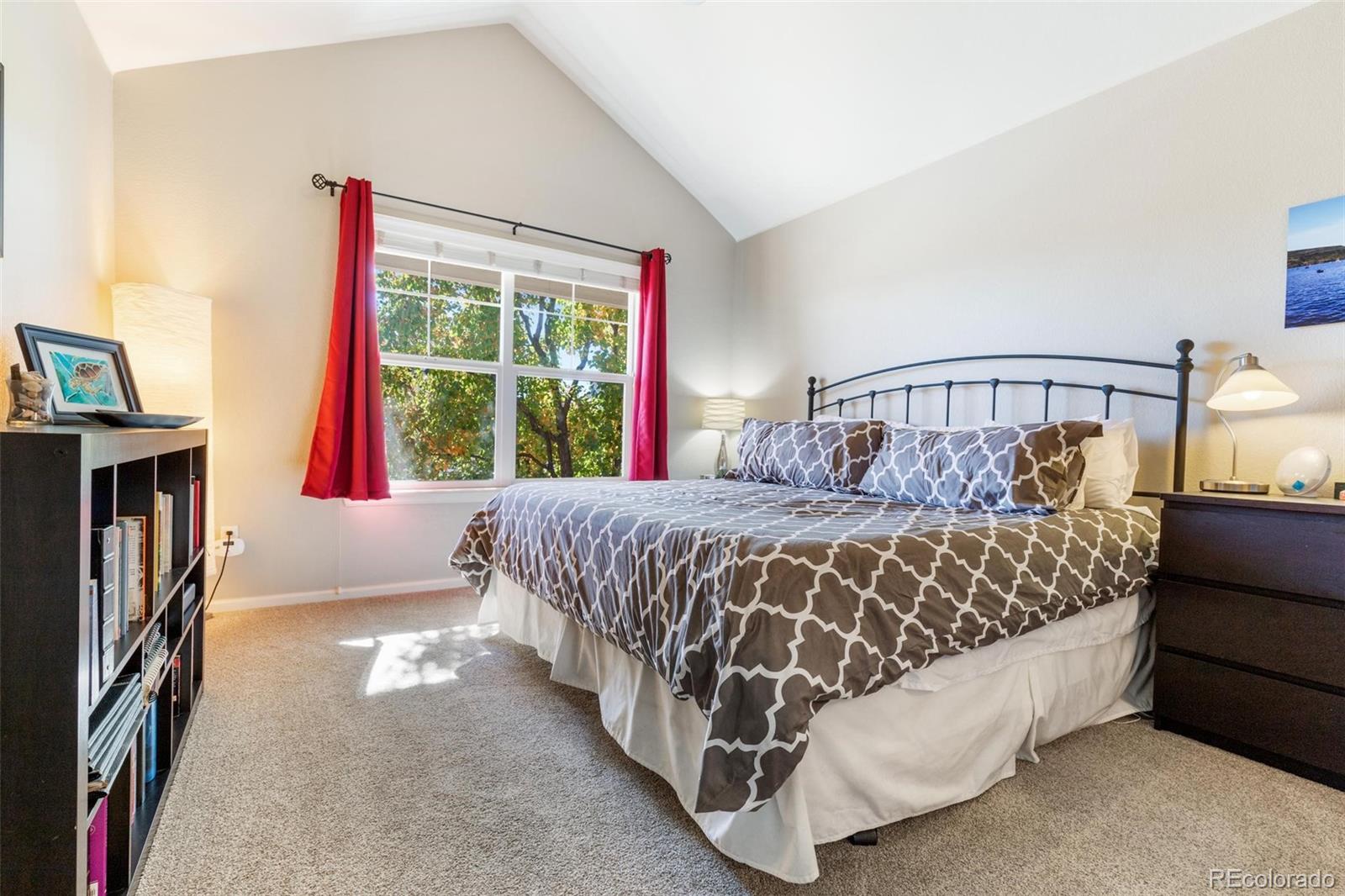 8200 East 8th Avenue, Unit 1203 Denver, CO 80230 - Photo 13 of 35