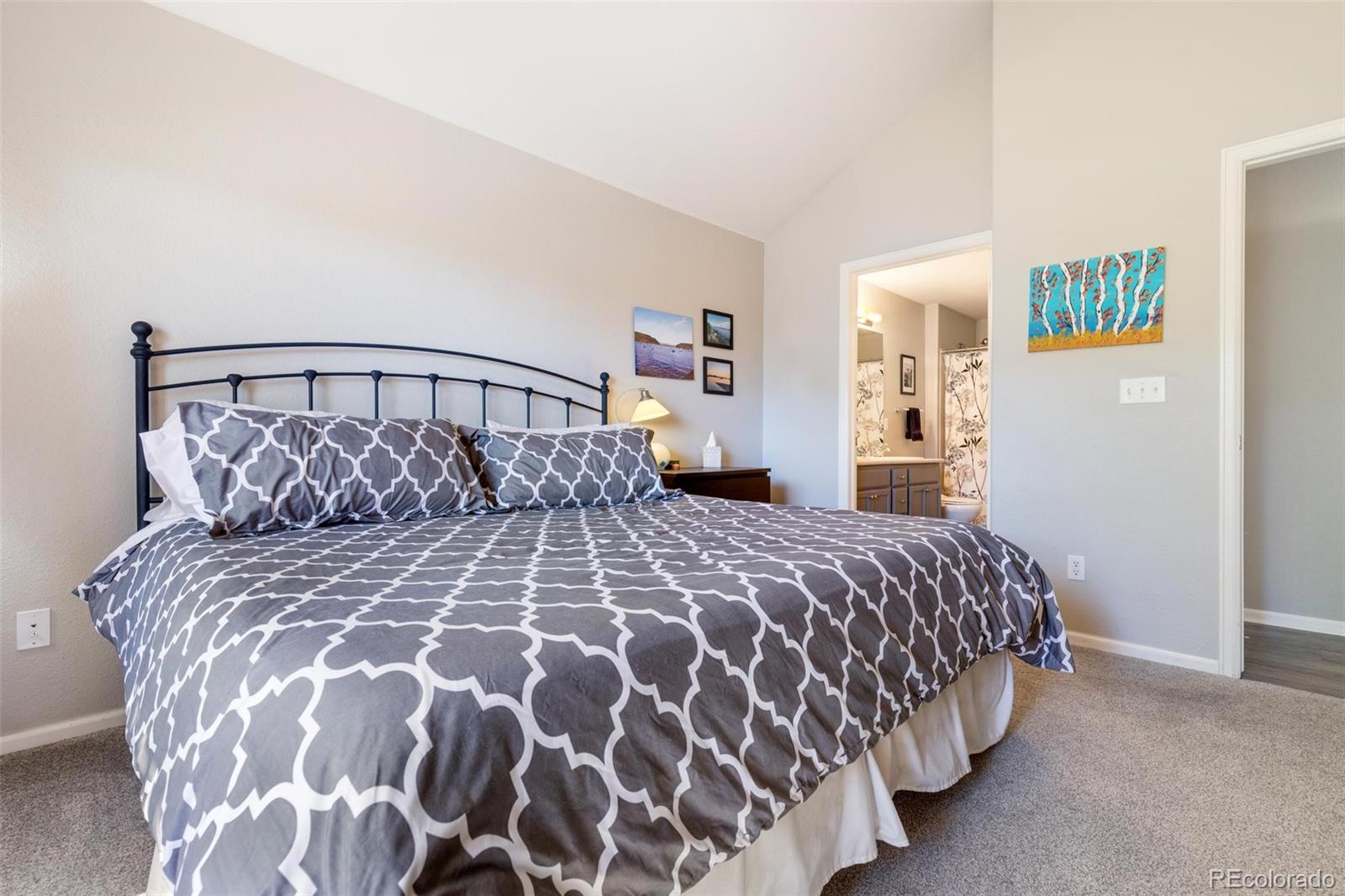 8200 East 8th Avenue, Unit 1203 Denver, CO 80230 - Photo 14 of 35