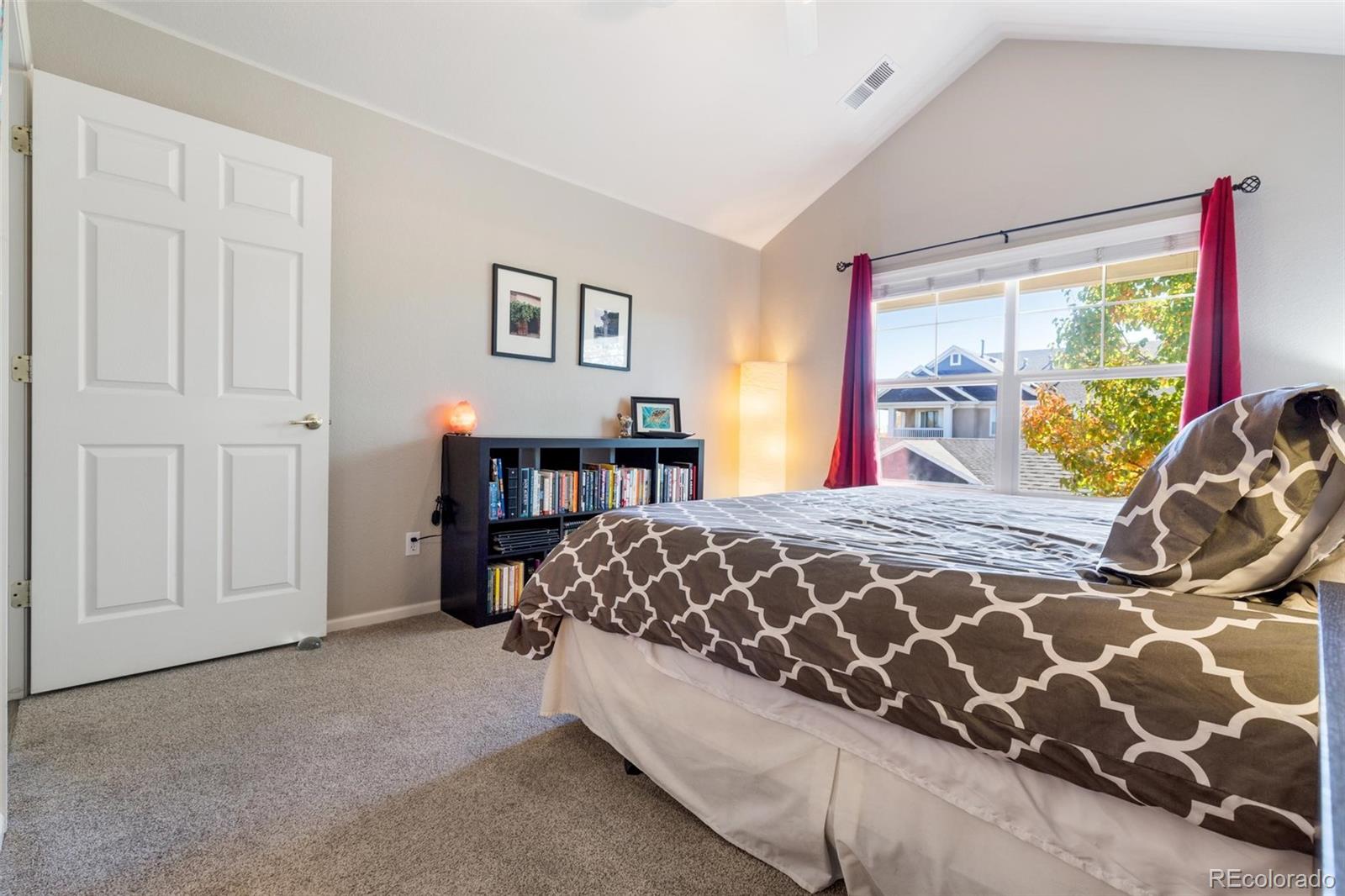 8200 East 8th Avenue, Unit 1203 Denver, CO 80230 - Photo 15 of 35