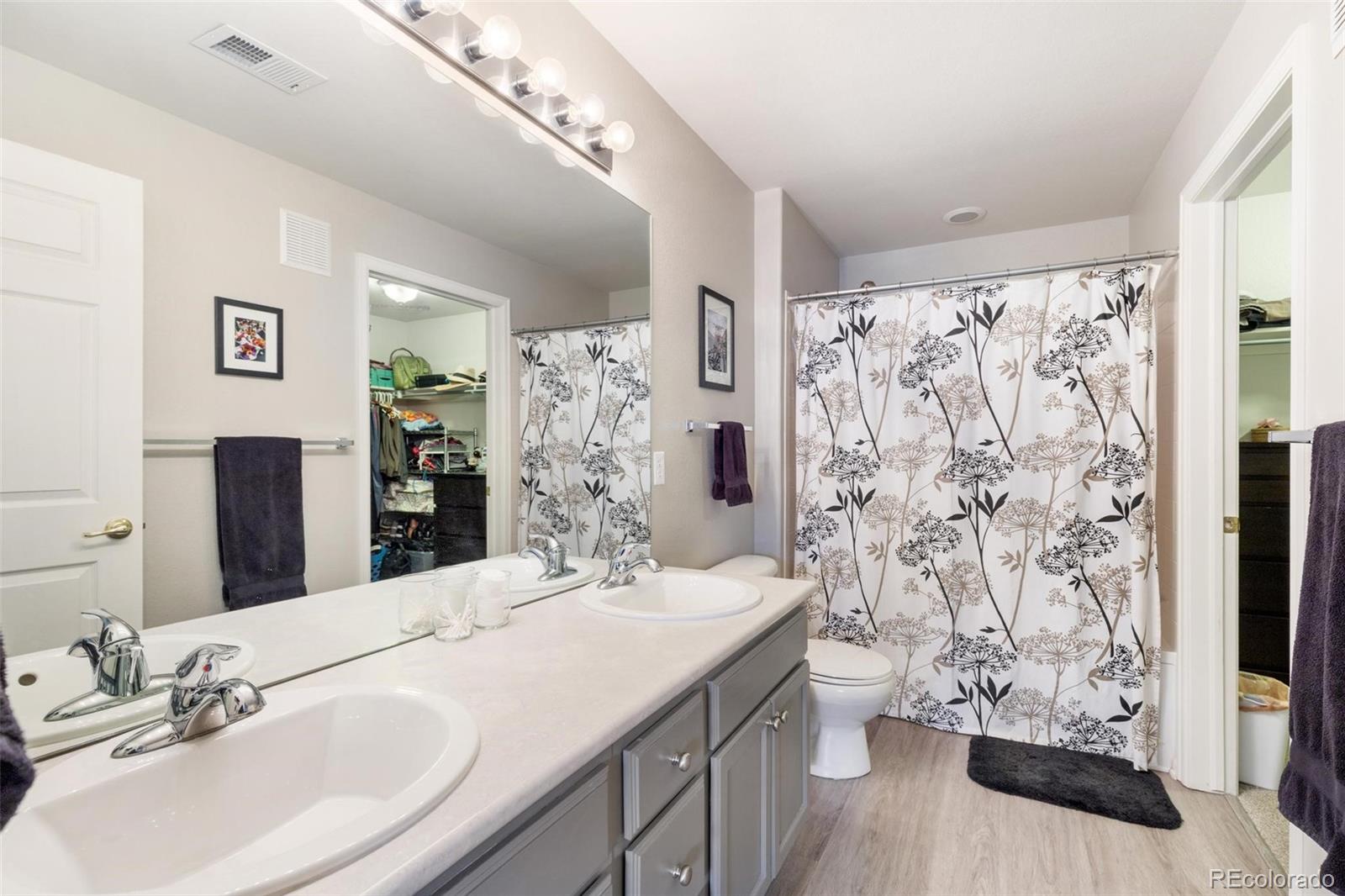 8200 East 8th Avenue, Unit 1203 Denver, CO 80230 - Photo 16 of 35