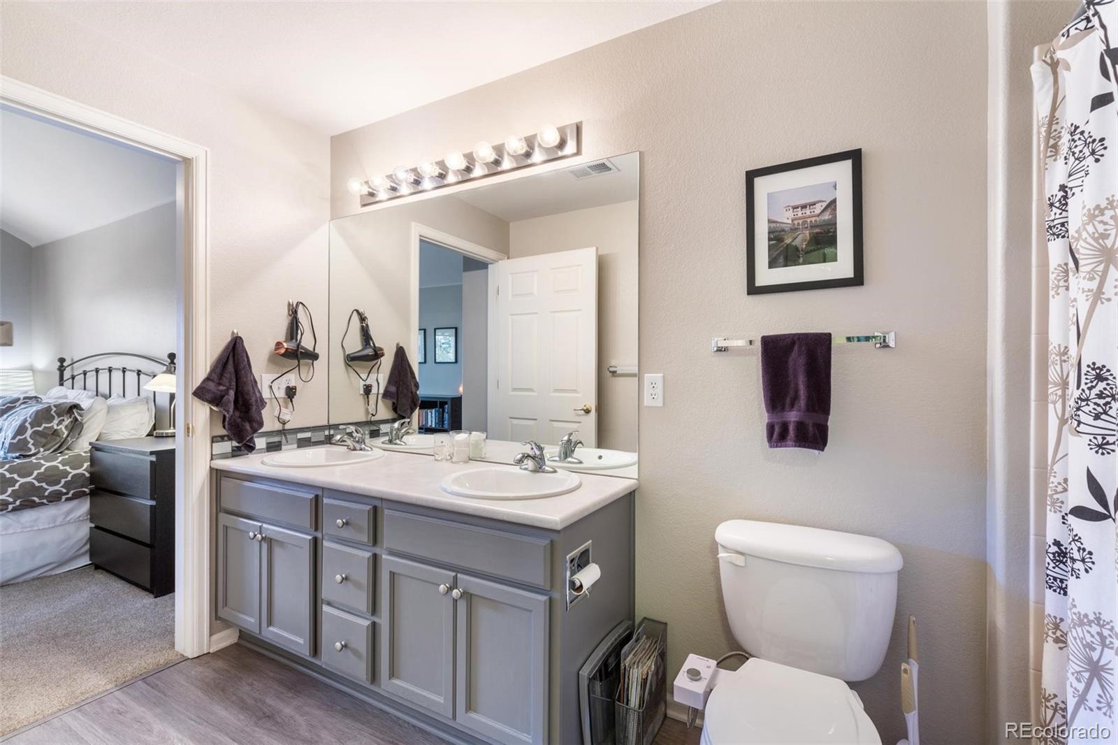 8200 East 8th Avenue, Unit 1203 Denver, CO 80230 - Photo 18 of 35