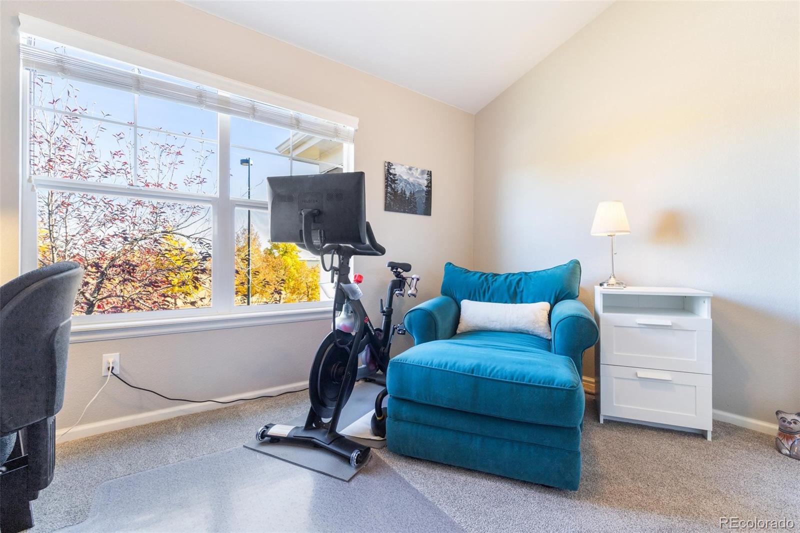 8200 East 8th Avenue, Unit 1203 Denver, CO 80230 - Photo 20 of 35