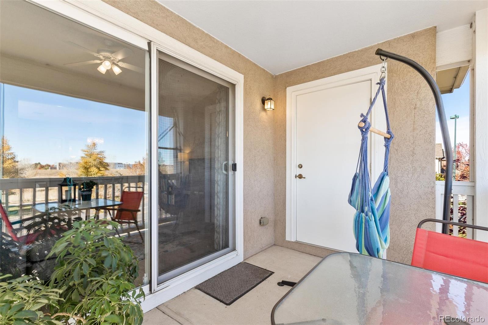 8200 East 8th Avenue, Unit 1203 Denver, CO 80230 - Photo 22 of 35