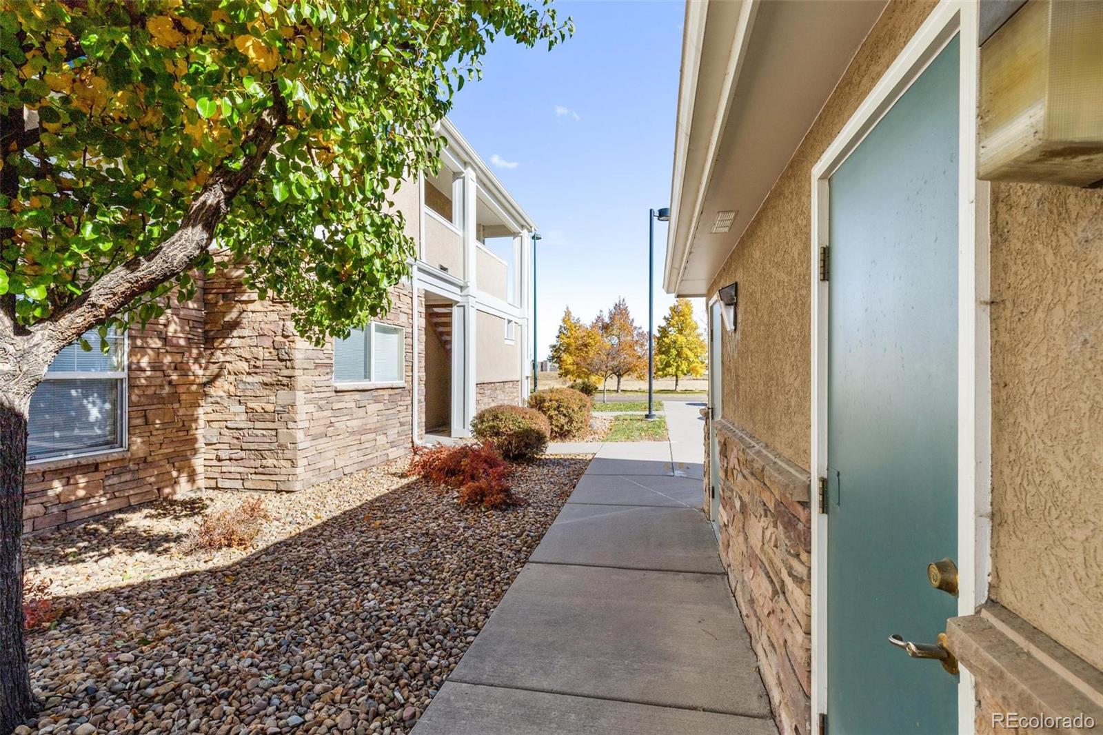 8200 East 8th Avenue, Unit 1203 Denver, CO 80230 - Photo 28 of 35