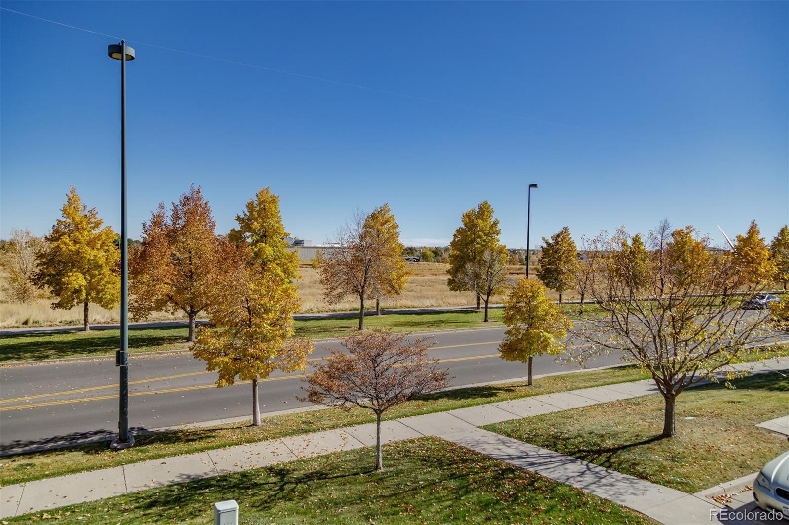 8200 East 8th Avenue, Unit 1203 Denver, CO 80230 - Photo 30 of 35