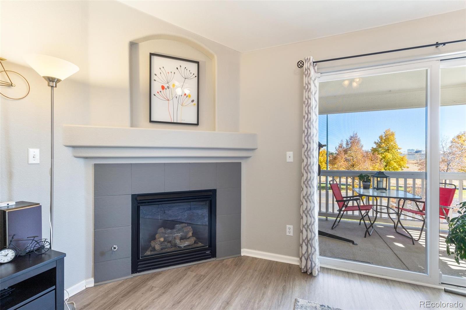 8200 East 8th Avenue, Unit 1203 Denver, CO 80230 - Photo 3 of 35