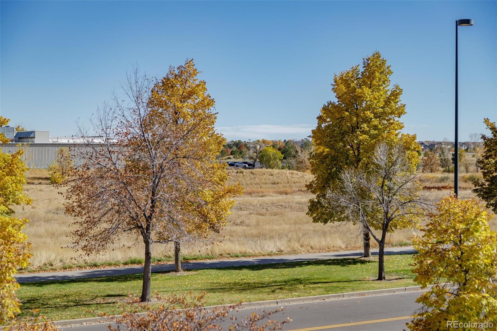8200 East 8th Avenue, Unit 1203 Denver, CO 80230 - Photo 31 of 35
