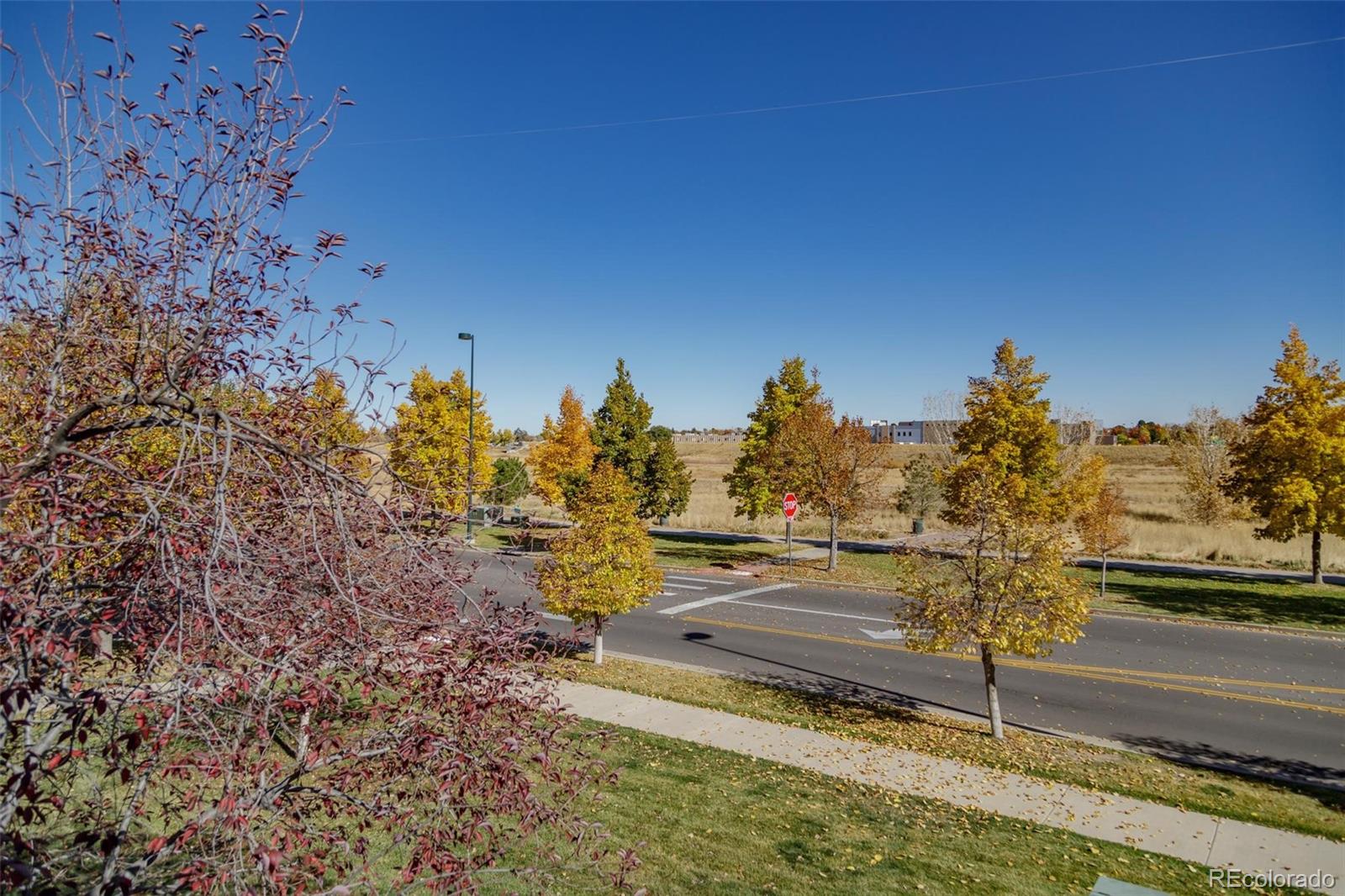 8200 East 8th Avenue, Unit 1203 Denver, CO 80230 - Photo 32 of 35