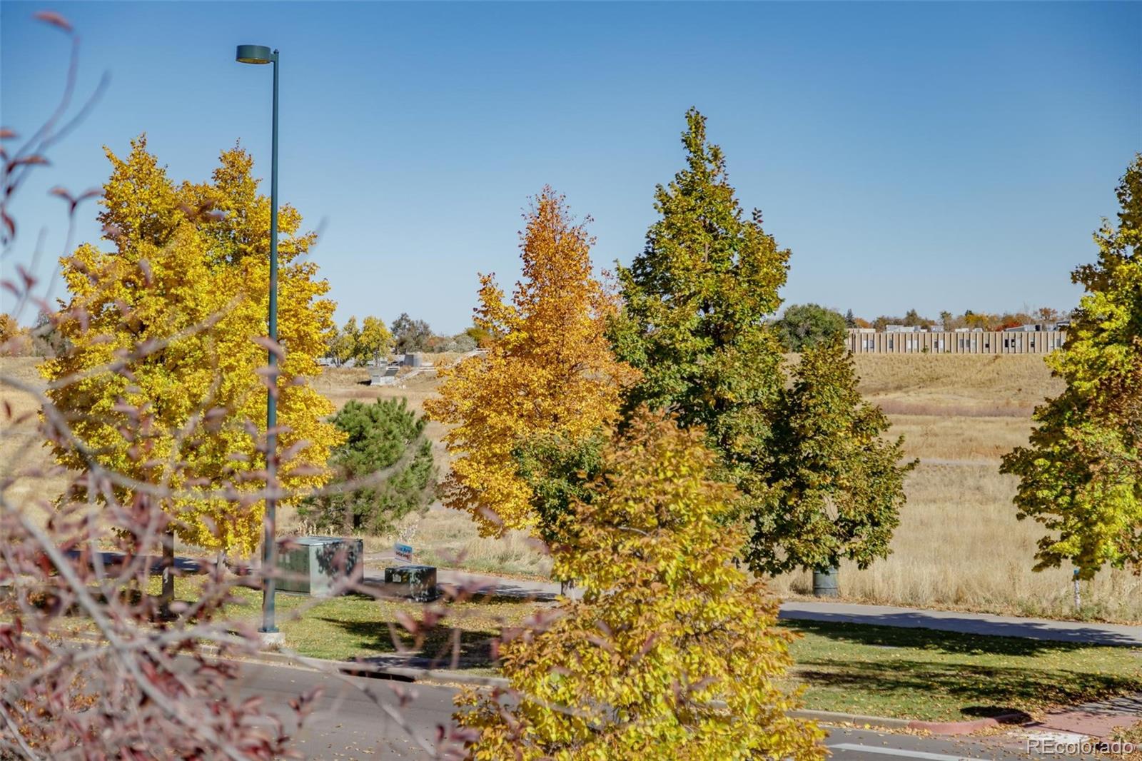 8200 East 8th Avenue, Unit 1203 Denver, CO 80230 - Photo 33 of 35