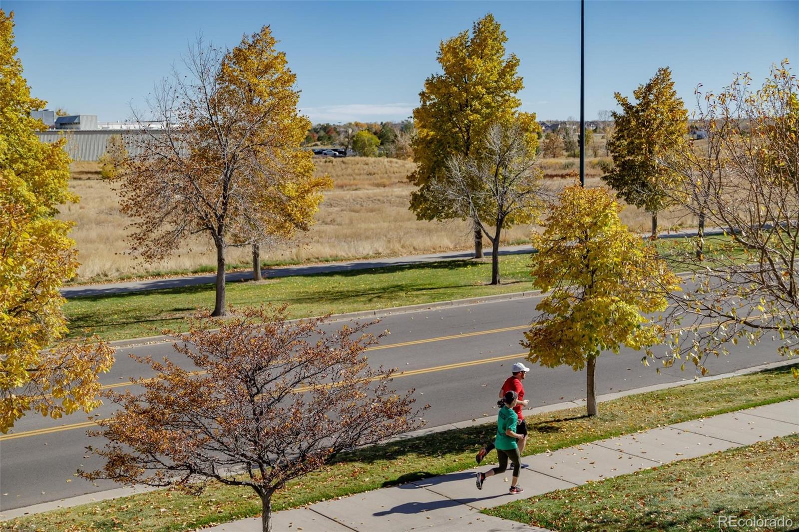 8200 East 8th Avenue, Unit 1203 Denver, CO 80230 - Photo 34 of 35