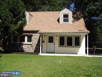 528 Cushmore Road Southampton, PA 18966 - Photo 1 of 6 Gallery Image 1
