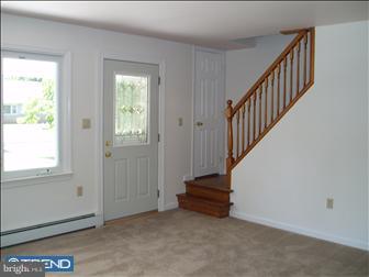 528 Cushmore Road Southampton, PA 18966 - Photo 3 of 6 Gallery Image 3