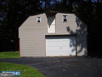 528 Cushmore Road Southampton, PA 18966 - Photo 6 of 6 Gallery Image 6