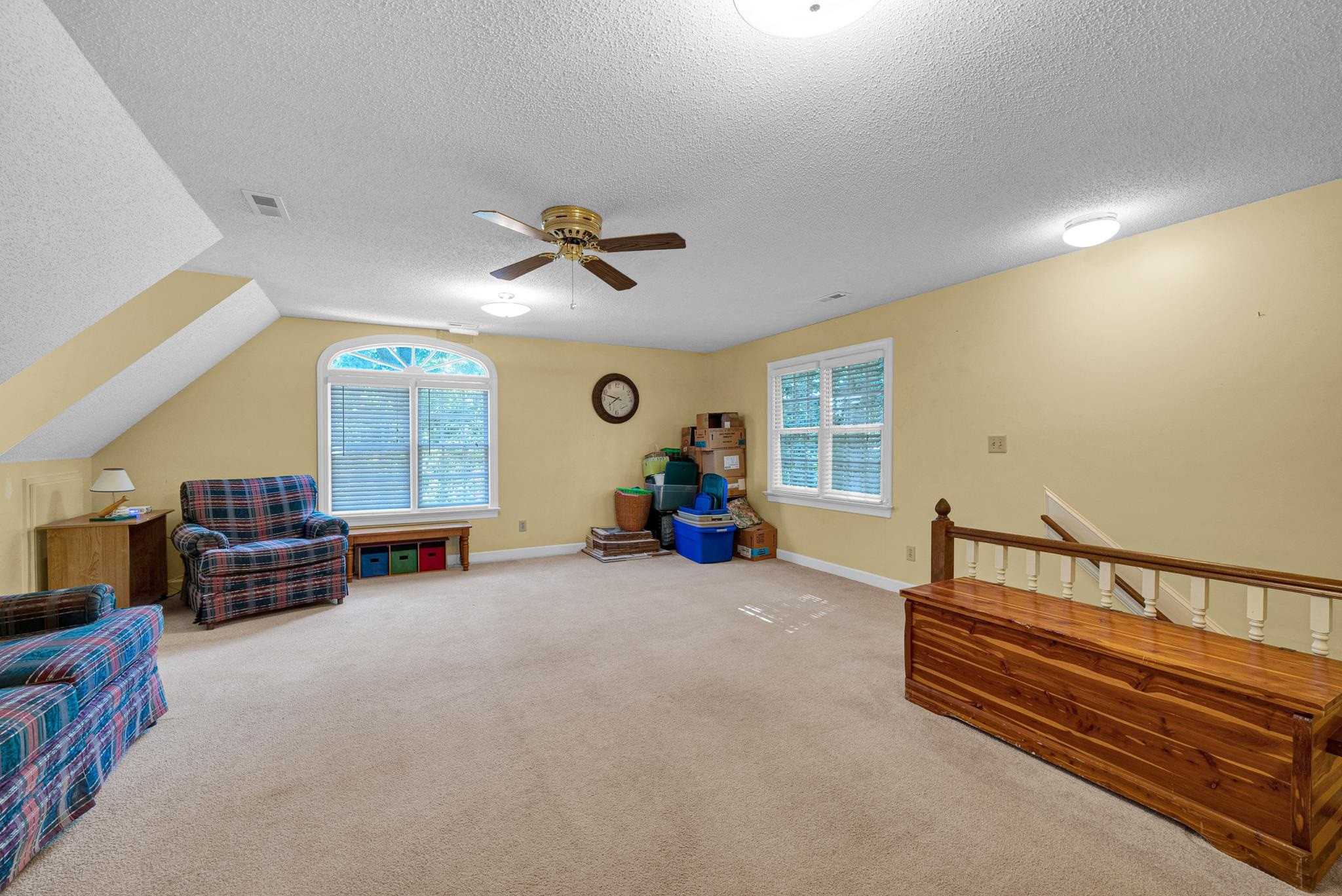 6408 Hampton Ridge Road Raleigh, NC 27603 - Photo 26 of 44 Photo 26