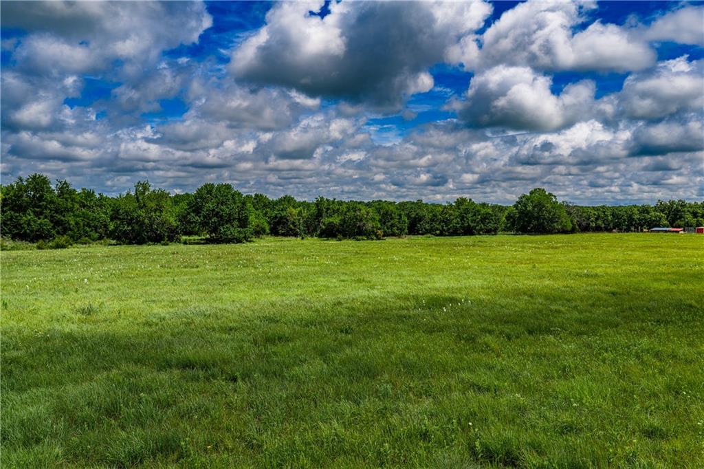4038 Lee Road Mound City, KS 66056 - Photo 18 of 75