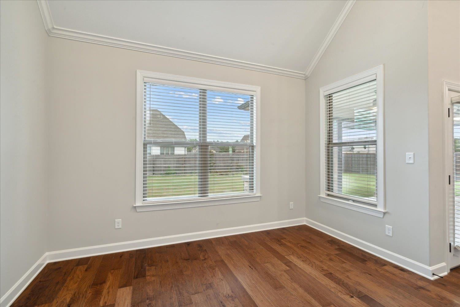 6437 Rutherford Circle Arlington, TN 38002 - Photo 17 of 40 Gallery Image 17