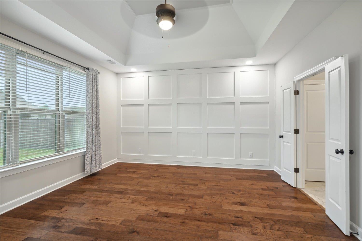 6437 Rutherford Circle Arlington, TN 38002 - Photo 19 of 40 Gallery Image 19