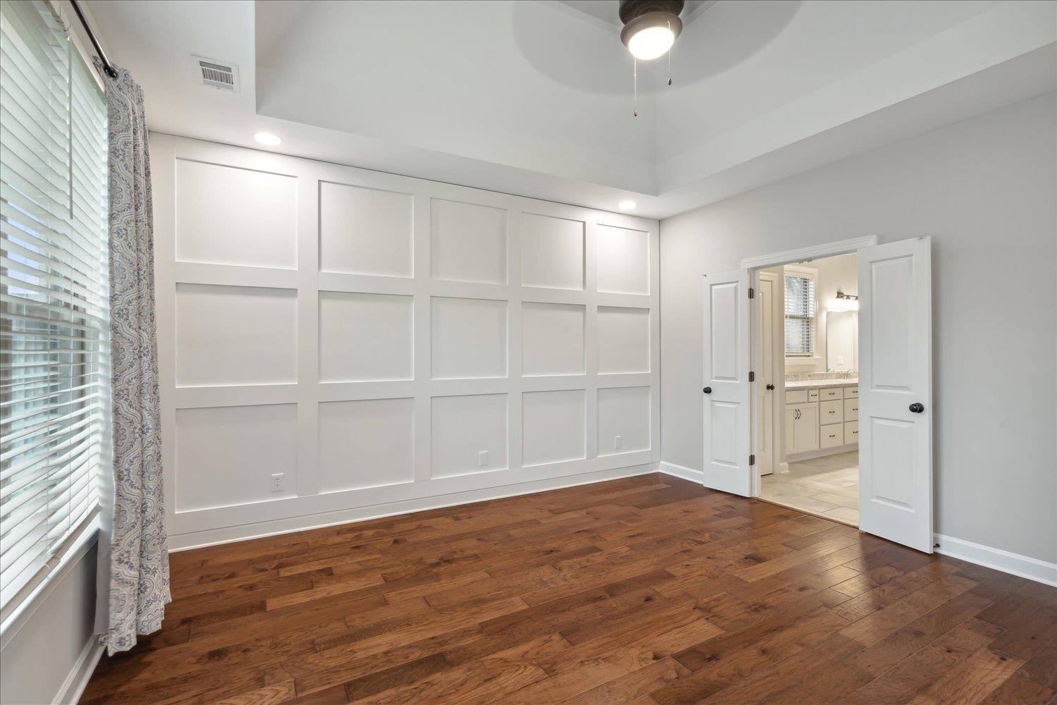 6437 Rutherford Circle Arlington, TN 38002 - Photo 20 of 40 Gallery Image 20