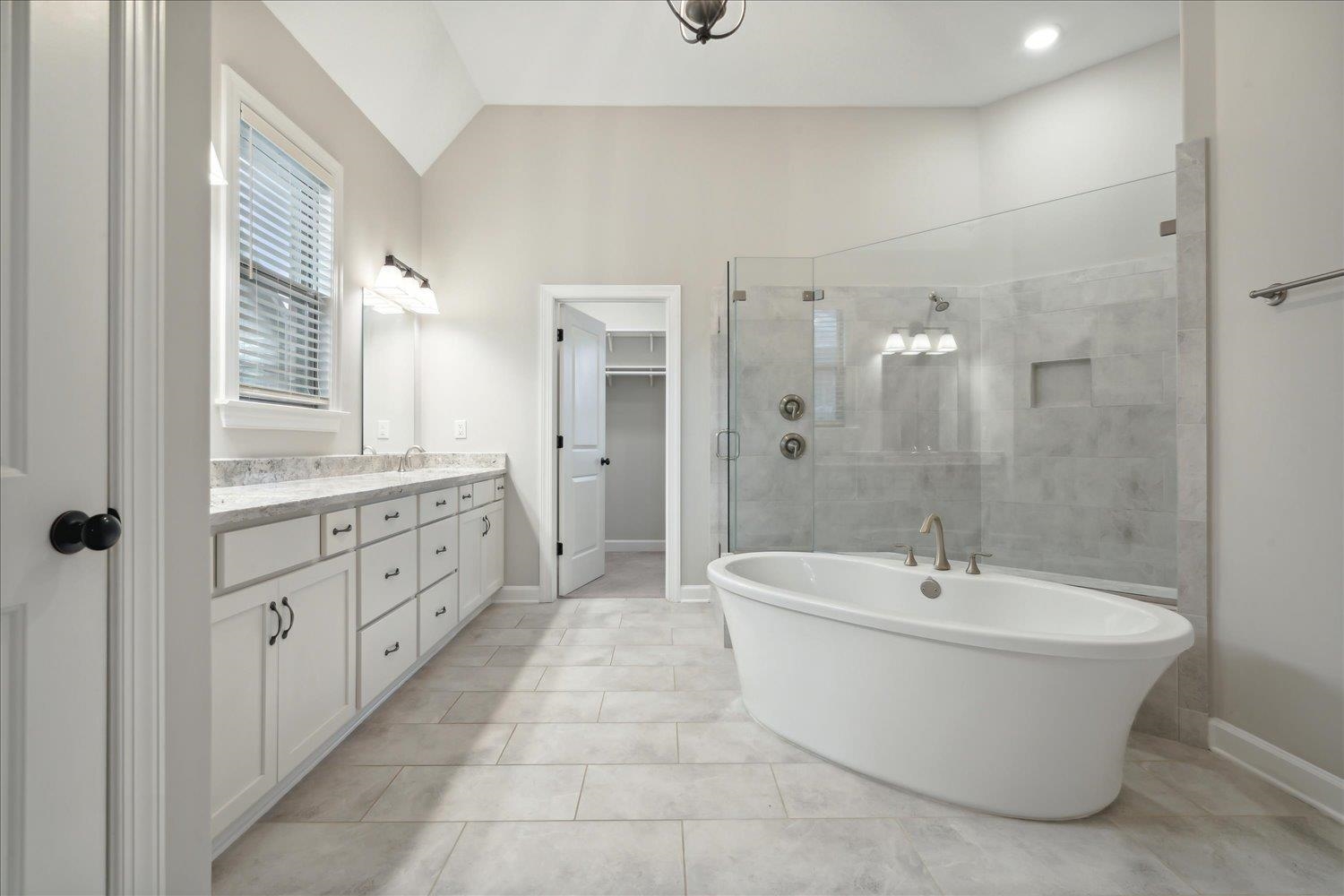 6437 Rutherford Circle Arlington, TN 38002 - Photo 21 of 40 Gallery Image 21