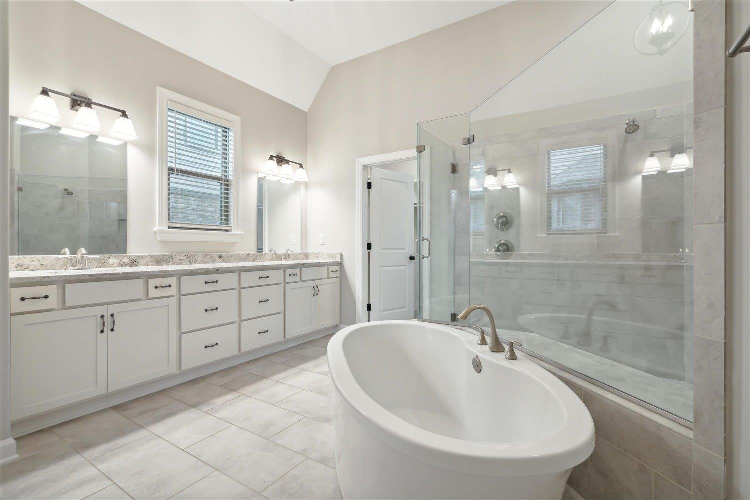 6437 Rutherford Circle Arlington, TN 38002 - Photo 22 of 40 Gallery Image 22