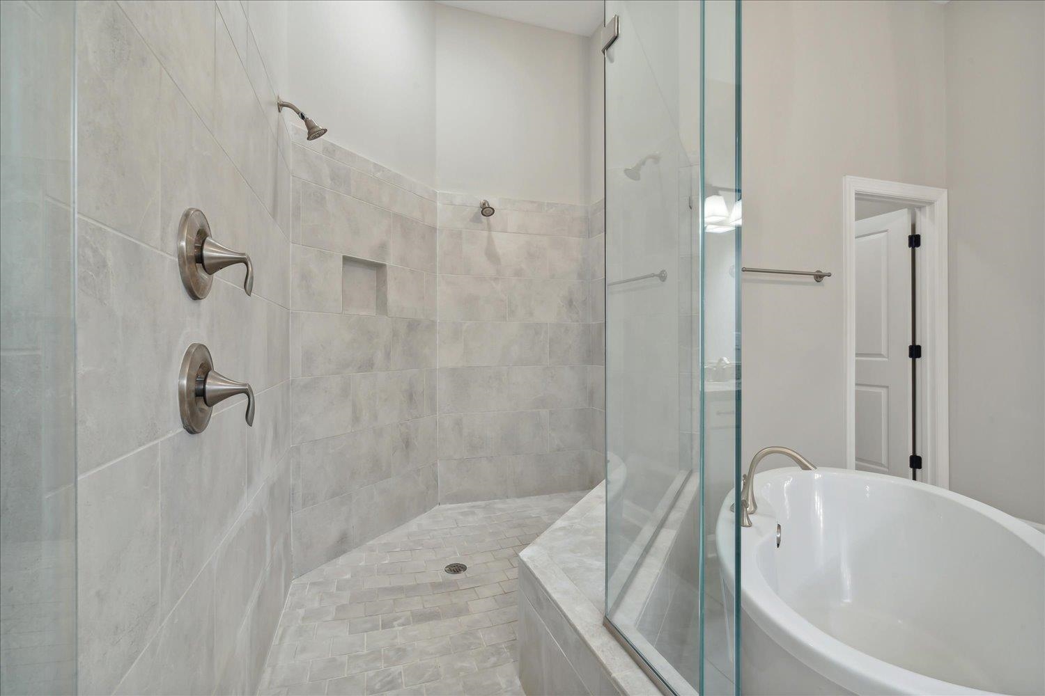 6437 Rutherford Circle Arlington, TN 38002 - Photo 23 of 40 Gallery Image 23