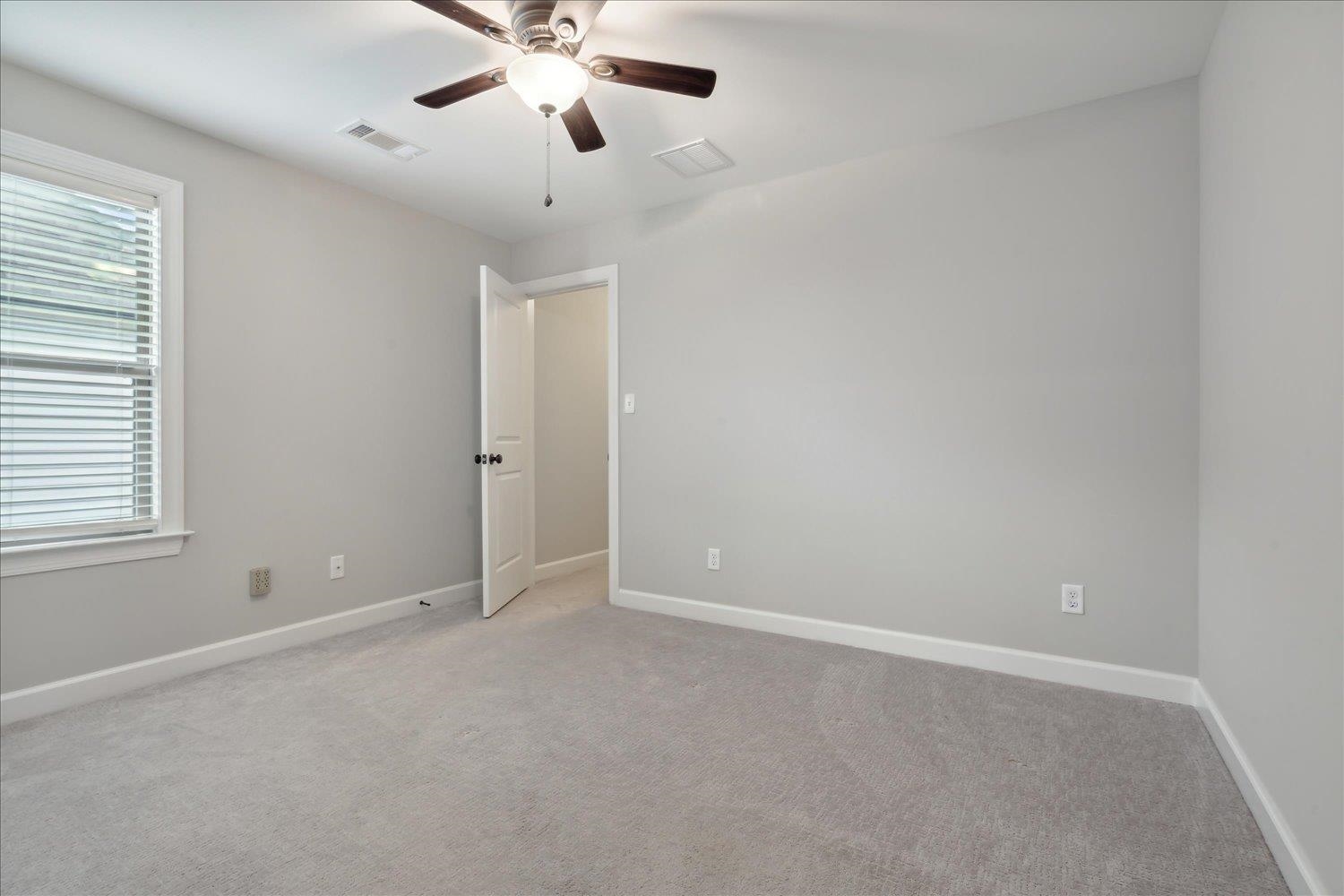 6437 Rutherford Circle Arlington, TN 38002 - Photo 29 of 40 Gallery Image 29