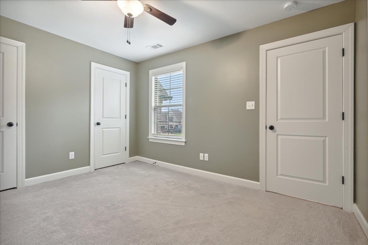 6437 Rutherford Circle Arlington, TN 38002 - Photo 30 of 40 Gallery Image 30