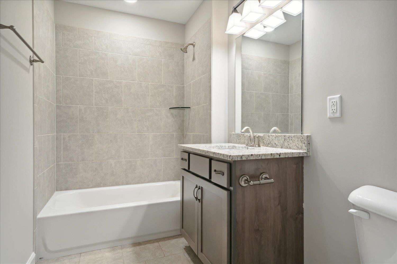 6437 Rutherford Circle Arlington, TN 38002 - Photo 31 of 40 Gallery Image 31