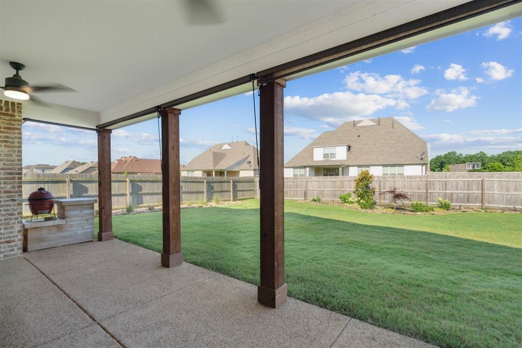 6437 Rutherford Circle Arlington, TN 38002 - Photo 33 of 40 Gallery Image 33