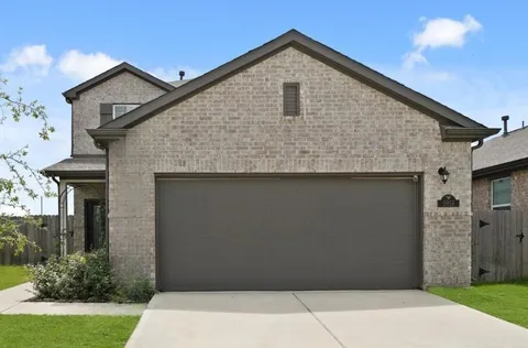 $368,000 | 5958 First Blush Drive, Katy, TX 77493