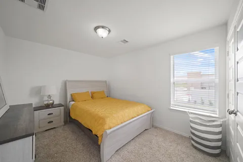 $368,000 | 5958 First Blush Drive, Katy, TX 77493