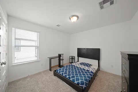 $368,000 | 5958 First Blush Drive, Katy, TX 77493