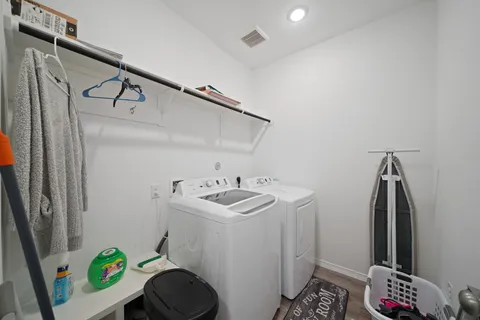 $368,000 | 5958 First Blush Drive, Katy, TX 77493