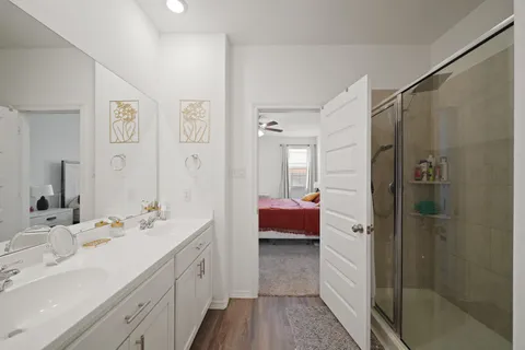 $368,000 | 5958 First Blush Drive, Katy, TX 77493