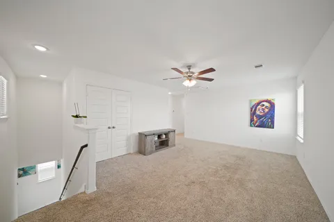 $368,000 | 5958 First Blush Drive, Katy, TX 77493