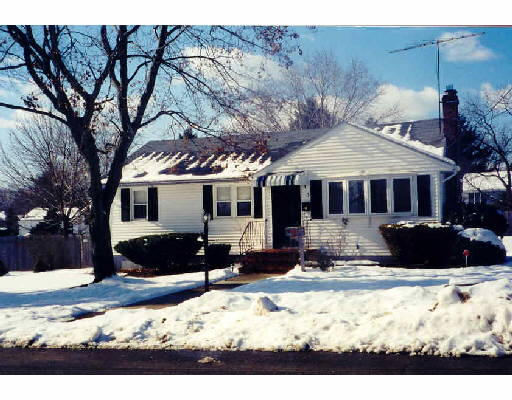 3 Sachem Road Peabody, MA 01960 - Photo 1 of 1 Gallery Image 1