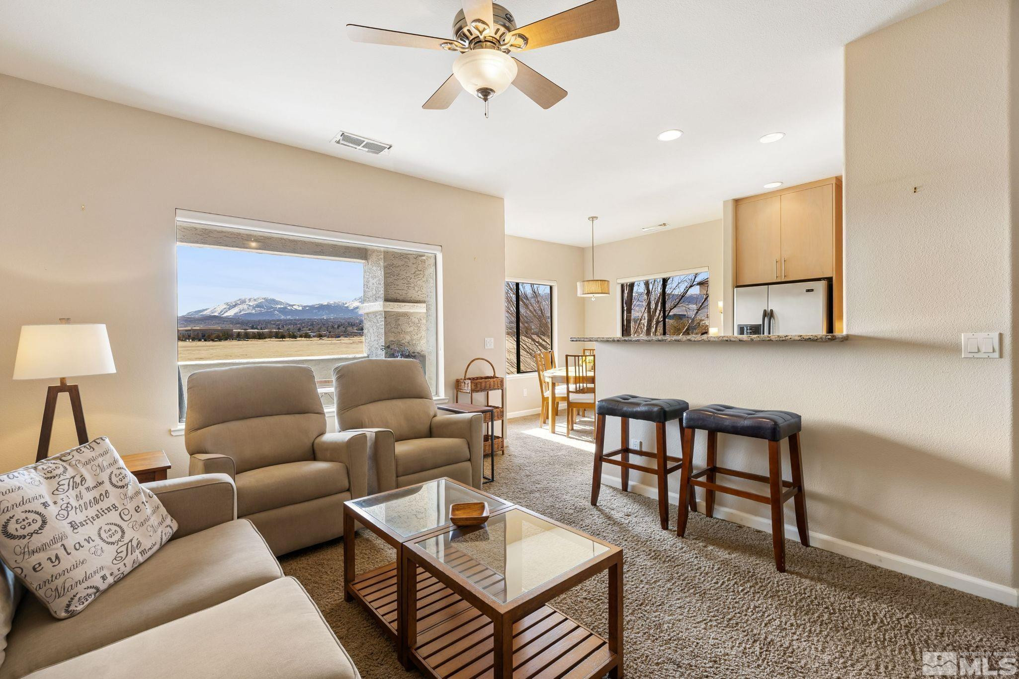 900 South Meadows Parkway, Unit 4924 Reno, NV 89521 - Photo 3 of 37 Photo 3
