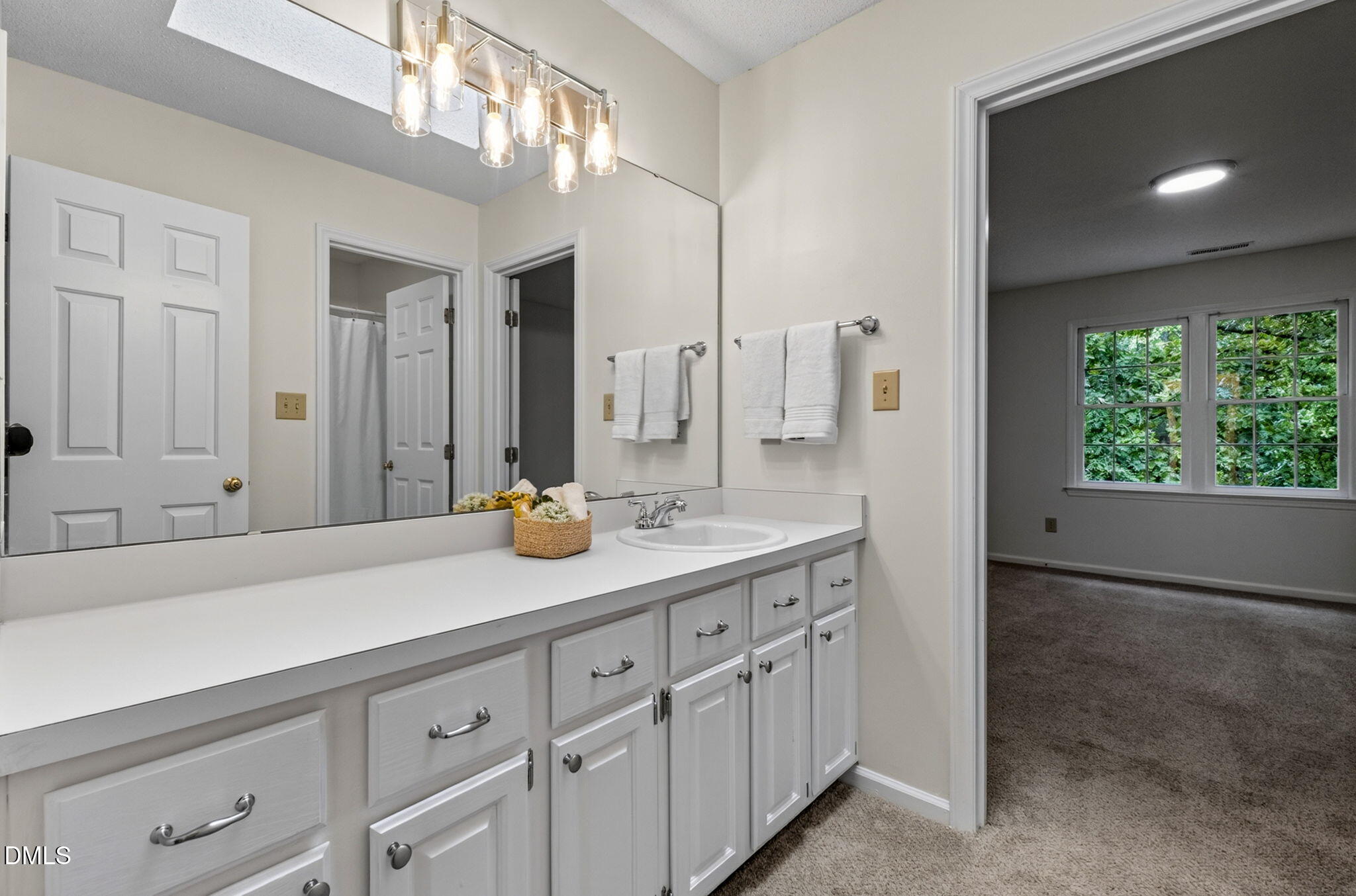20 Renwick Court Raleigh, NC 27615 - Photo 34 of 52 57-web-or-mls-20 Renwick Court - 57