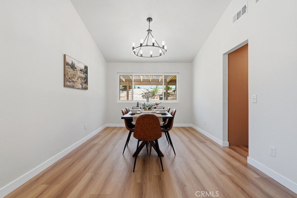 8097 Stone Mist Circle Riverside, CA 92509 - Photo 9 of 49 Gallery Image 9